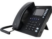 Obihai OBI1022PA VoIP IP Phone and Device