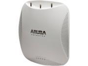 Aruba 220 Series AP 224 Wireless Access Point
