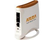 Aruba RAP 3WN Remote Access Point HPE JW291A