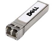 Dell 331 5308 1000Base SX SFP Transceiver