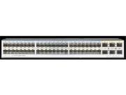 Huawei Network 02350JAS CE6851 48S6Q HI Switch 48 Port 10 GE SFP 6 Port 40 GE QSFP without Fan and Power Module