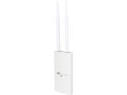 UbiQuiTi UAP OUTDOOR 5 N300 Outdoor Access Point