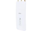 UBIQUITI NETWORK R5AC PRISM airMAX ac BaseStation with airPrism Technology