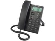 Aastra 6863i 80C00005AAA A VoIP phone