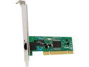 TP Link TF 3200 32 bit PCI 10 100 Mbps PCI Network Adapter