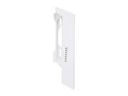 TP Link CPE510 5GHz 300Mbps 13dBi Outdoor CPE