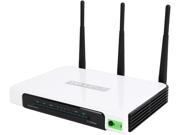 TP Link TL WR940N_RE Wireless N Router