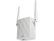 TP LINK TL WA855RE N300 Wi Fi Wall Plug Range Extender Repeater Access Point
