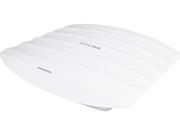 TP Link EAP330 AC1900 Wireless Dual Band Gigabit Ceiling Mount Access Point