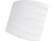TP Link EAP320 AC1200 Wireless Dual Band Gigabit Ceiling Mount Access Point