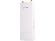 TP Link WBS210 2.4 GHz 300 Mbps Outdoor Wireless Base Station