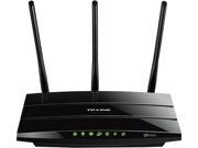 TP Link Archer C59 AC1350 Wireless Dual Band Router