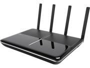 TP LINK Archer C3150 V2 Wireless AC3150 Dual Band MU MIMO Gigabit Router