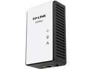 TP Link TL PA511 AV500 Gigabit Powerline Adapter Up to 500 Mbps