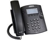 ADTRAN VVX 300 Network VoIP Device