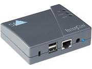 SEH PS1103 (M04502) Print Server SEH PS1103 (M04502) Print Server