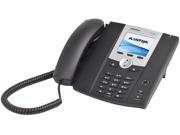 6725ip Network VoIP Device