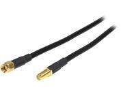 Netis PC500S 500cm Antenna Extension Cable RP SMA Male to SMA Female Connector