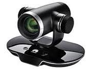 Huawei Te30 All-in-one Hd Videoconferencing System