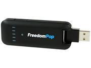Freedompop Pxu1960 Freedom Stick Bolt