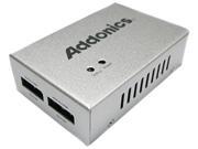 Addonics NAS40ESU NAS 4.0 Adapter