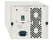 Enterasys STK RPS 1005PS 1005W 802.3AT PoE Redundant Power Supply with Load Balance Support