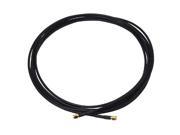 NETGEAR ACC 10314 03 5M Low loss Antenna Cable