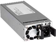NETGEAR ProSAFE Modular Power Supply Unit 150W AC APS150W 100NES