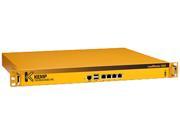KEMP LM2600 LoadMaster 2600 Server Load Balancer