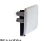 Premiertek ANT P2416 2.4GHz 16dBi Panel Antenna