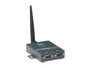 Lantronix WB2100EG1 01 WiBox WBX2100E Wireless Device Server