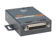 Lantronix UD1100IA2 01 UDS1100 IAP Industrial Device Server