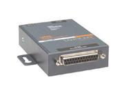 Lantronix UD11000P0 01 UDS1100 Device Server with PoE