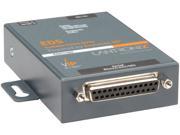 Lantronix ED1100002 01 1 Port Secure Device Server