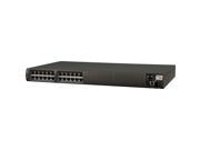 Microsemi PD 9012G ACDC M Power Over Ethernet Midspan