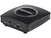 Actiontec MWTV200T-01 MyWirelessTV Wireless HD Transmitter
