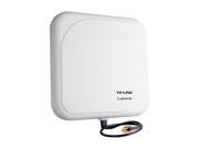 TP-LINK TL-ANT2414A 2.4GHz 14dBi Outdoor Directional Antenna