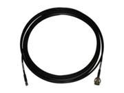 CISCO AIR CAB020LL R Aironet Low Loss Cable Assembly