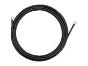 TP-LINK TL-ANT24EC12N 12 Meters Low-loss Antenna Extension Cable