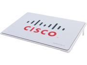 CISCO CMP MGNT TRAY= Magnet and Mounting Tray for 3560 C and 2960 C Compact Switches