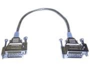 CISCO CAB SPWR 150CM= Catalyst 3850 StackPower Cable 150 cm Spare