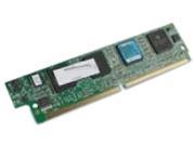 CISCO PVDM3 192= 192 Channel High density Voice and Video DSP Module