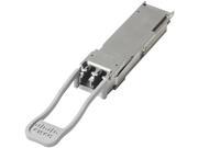 CISCO RPS ADPTR 2921 51= 2921 2951 RPS Adapter for use with External RPS Both system spare
