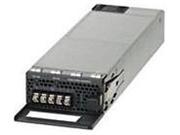 CISCO PWR 2921 51 DC= 2921 2951 DC Power Supply Both system spare