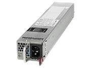 CISCO N55-PAC-750W= Power Supply for Nexus 5548P/5548UP Switch