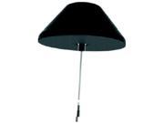 CISCO ANT 4G SR OUT TNC= Integrated 4g Low Profile Outdoor Saucer Antenna