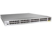 Cisco N2k-c2232pp Fabric Extender