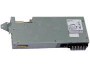 CISCO PWR 2901 POE= Power supply with PoE