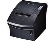Bixolon SRP 330IICOSK SRP 330II 3 Thermal POS Receipt Printer