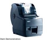 Star Micronics TSP1000 TSP1045C Receipt Printer